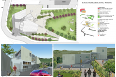 \\Dati\documenti\LFA-CONCORSI\2014\004-BUCCINO\II FASE\W-WORK IN PROGRESS\M-MODELLO 3D\Buccino-II Fase-Definitivo completo.pdf