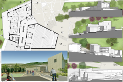 \\Dati\documenti\LFA-CONCORSI\2014\004-BUCCINO\II FASE\W-WORK IN PROGRESS\M-MODELLO 3D\Buccino-II Fase-Definitivo completo.pdf