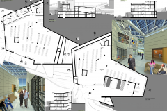 \\Dati\documenti\LFA-CONCORSI\2014\004-BUCCINO\II FASE\W-WORK IN PROGRESS\M-MODELLO 3D\Buccino-II Fase-Definitivo completo.pdf