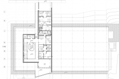 \\Brunelleschi\documenti\LFA\013-TECHNIP\001-TEMPA ROSSA\1-SITE2_ADMINISTRATION AND RESTAURANT\D-DEFINITIVO\O-EMISSIONE\1-08053