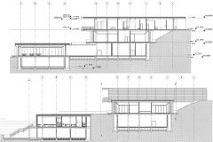 \\Brunelleschi\documenti\LFA\013-TECHNIP\001-TEMPA ROSSA\2-SITE1_GUARDPOST\D-DEFINITIVO\A-ARCHITETTONICO\013001_2_DA_SUPPORTO\0