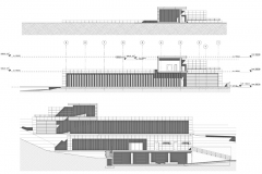 \\Brunelleschi\documenti\LFA\013-TECHNIP\001-TEMPA ROSSA\2-SITE1_GUARDPOST\D-DEFINITIVO\A-ARCHITETTONICO\013001_2_DA_SUPPORTO\0