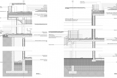 \\BRUNELLESCHI\Documenti\LFA\013-TECHNIP\001-TEMPA ROSSA\2-SITE1_GUARDPOST\D-DEFINITIVO\A-ARCHITETTONICO\013001_1_DA_01 - Tavol