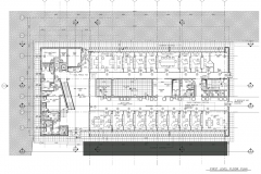 \\Brunelleschi\Documenti\LFA\013-TECHNIP\001-TEMPA ROSSA\1-SITE2_ADMINISTRATION AND RESTAURANT\D-DEFINITIVO\O-EMISSIONE\08-0809