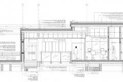 C:\Documents and Settings\Administrator\Desktop\013001_1_DA_01_REV01_2009 - Tavola di disegno - 650022 - DETAILS.pdf